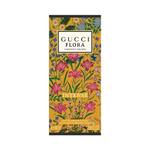 50 ML GUCCI Flora Gorgeous Orchid Intense Eau de Parfum 2 of 8 Gorgeous Orchid Intense Eau de Parfum