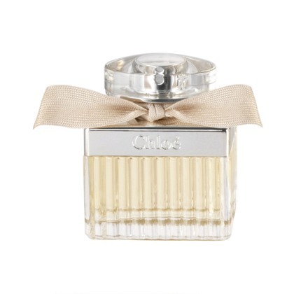 30 ML CHLOE Chloe Chloé Signature EDP   1 of 1 