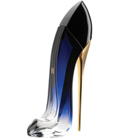  CAROLINA HERRERA Good Girl Legere Eau De Parfum  1 of 2 