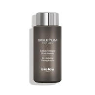 150 ML SISLEY SISLEYUM Revitalizing Toning Lotion tonik  1 of 2 