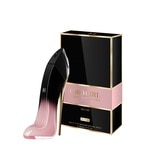 50 ML Carolina Herrera Good Girl Blush Good Girl Blush Eau de Parfum Elixir 3 of 5 Good Girl Blush Eau de Parfum Elixir
