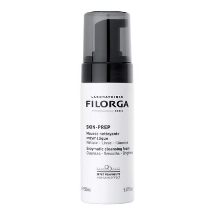 150 ML Filorga Enzymatic Cleansing Foam 1 of 1