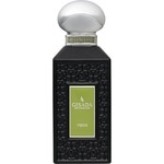 100 ML Gisada Luxury Collection Verde Parfum 1 of 3 Verde Parfum