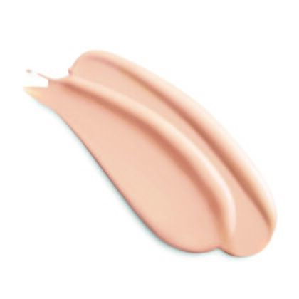 DIORSKIN FOREVER FLUID MATTE Alapozó