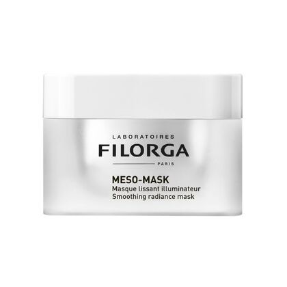 50 ML Filorga Meso Meso Arcmaszk  1 of 3 