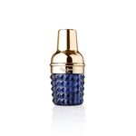 30ML ML Pepe Jeans CELEBRATE FOR HIM Eau de Parfum  1 of 2 Eau de Parfum