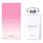 200 ML VERSACE YELLOW DIAMOND YELLOW DIAMOND Testápoló  3 of 3 YELLOW DIAMOND Testápoló