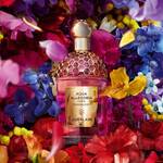 75 ML GUERLAIN Aqua Allegoria Aqua Allegoria Forte Florabloom Eau de Parfum  2 of 3 Aqua Allegoria Forte Florabloom Eau de Parfum