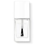 Dior DIOR VERNIS TOP COAT Fedőlakk 1 of 1 TOP COAT Fedőlakk