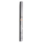 SISLEY Phyto-Khol Star 9 sparkling pearl 3 of 3 Phyto-Khol Star 9 sparkling pearl