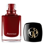 Marionnaud 1984 NAIL POLISH Gel Nail Polish Gél körömlakk 3 of 5 Gel Nail Polish Gél körömlakk