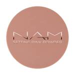 8 GR NAM Setting pink Puder Setting Pink Púder  1 of 3 Puder Setting Pink Púder