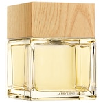 100 ML SHISEIDO ZEN Eau de Parfum 3 of 3 Eau de Parfum