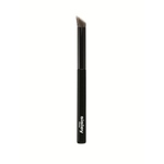  SISLEY Smudge Ferde Satir Ecset Sisley Smudge Ferde Satir Ecset  1 of 1 Sisley Smudge Ferde Satir Ecset