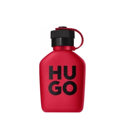 75 ML HUGO BOSS Hugo Intense Hugo Intense Eau de Parfum  1 of 3 