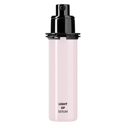 30 ML YVES SAINT LAURENT Bőrápolás Pure Shots Pure Shots Light Up Szérum utántöltő  1 of 2 