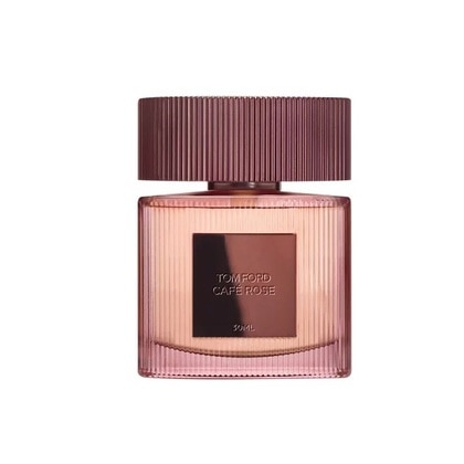 30 ML Tom Ford Cafe Rose Cafe Rose Eau de Parfum  1 of 2 