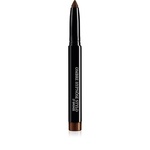  Lancôme OMBRE HYPNOSE Szemhéjfesték ceruza  1 of 1 Szemhéjfesték ceruza