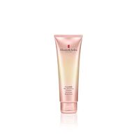 125 ML Elizabeth Arden Ceramide Ceramide Skin renewing Tisztító 