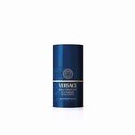 75 ML VERSACE EAU FRAICHE Eau Fraiche Extreme Dezodor Rúd 1 of 3 Eau Fraiche Extreme Dezodor Rúd
