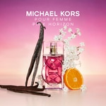 100 ML MICHAEL KORS POUR FEMME Pink Horizon Eau de Parfum 4 of 4 Pink Horizon Eau de Parfum