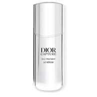 30 ML Dior Capture Totale Capture Le Sérum Arcápoló szérum  1 of 2 