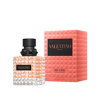 50 ML VALENTINO BORN IN ROMA BORN IN ROMA CORAL FANTASY DONNA Eau de Parfum  3 of 7 BORN IN ROMA CORAL FANTASY DONNA Eau de Parfum