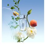 30 ML KENZO L'Eau Kenzo L'Eau Kenzo Pour Femme Eau de Toilette  2 of 3 L'Eau Kenzo Pour Femme Eau de Toilette
