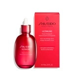 75 ML SHISEIDO ULTIMUNE Ultimune Power Infusing Oil 2 of 3 Ultimune Power Infusing Oil