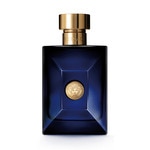 100 ML VERSACE DYLAN BLUE DYLAN BLUE PH Dezodor  1 of 2 DYLAN BLUE PH Dezodor
