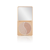  PAESE Selfglow Selfglow Highlighter  1 of 2 