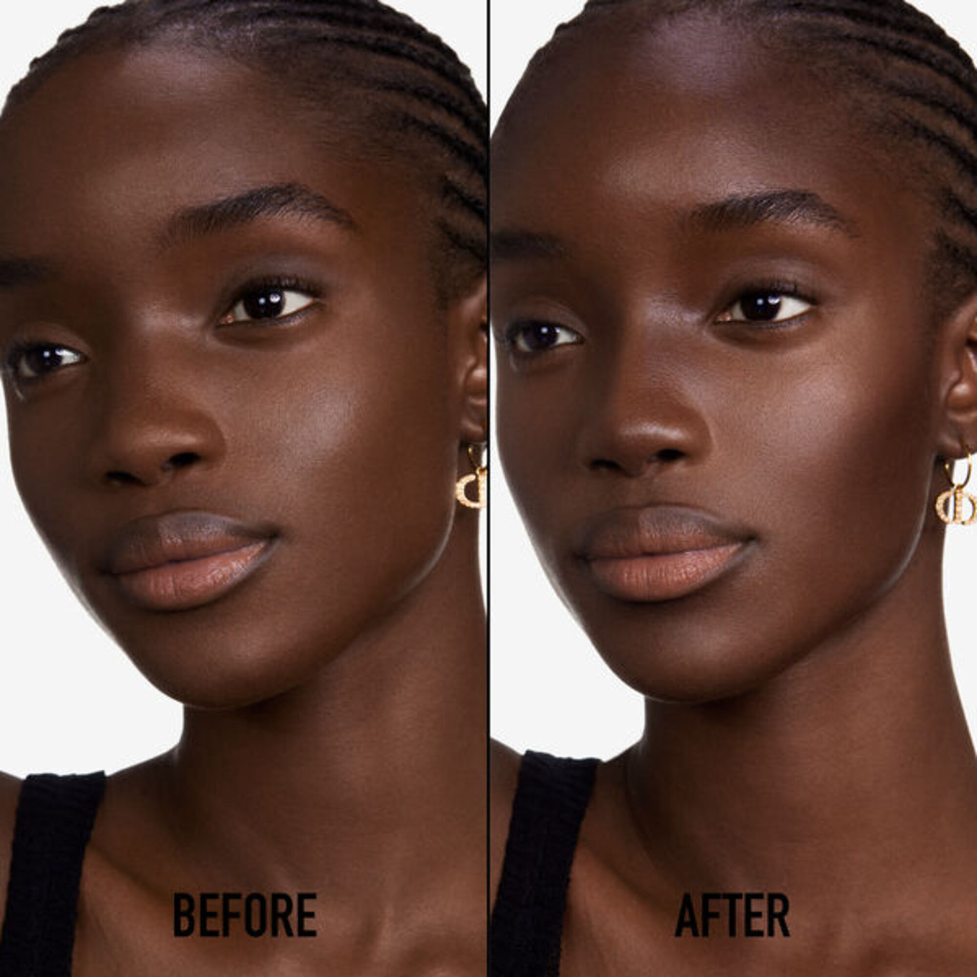 Skin Contour kontúr stift