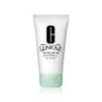 75 ML Clinique NATURALLY GENTLE Szemfestéklemosó  1 of 1 Szemfestéklemosó