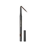 GUERLAIN G Eye Contour EYES CONTOUR Szemceruza 3 of 3 EYES CONTOUR Szemceruza