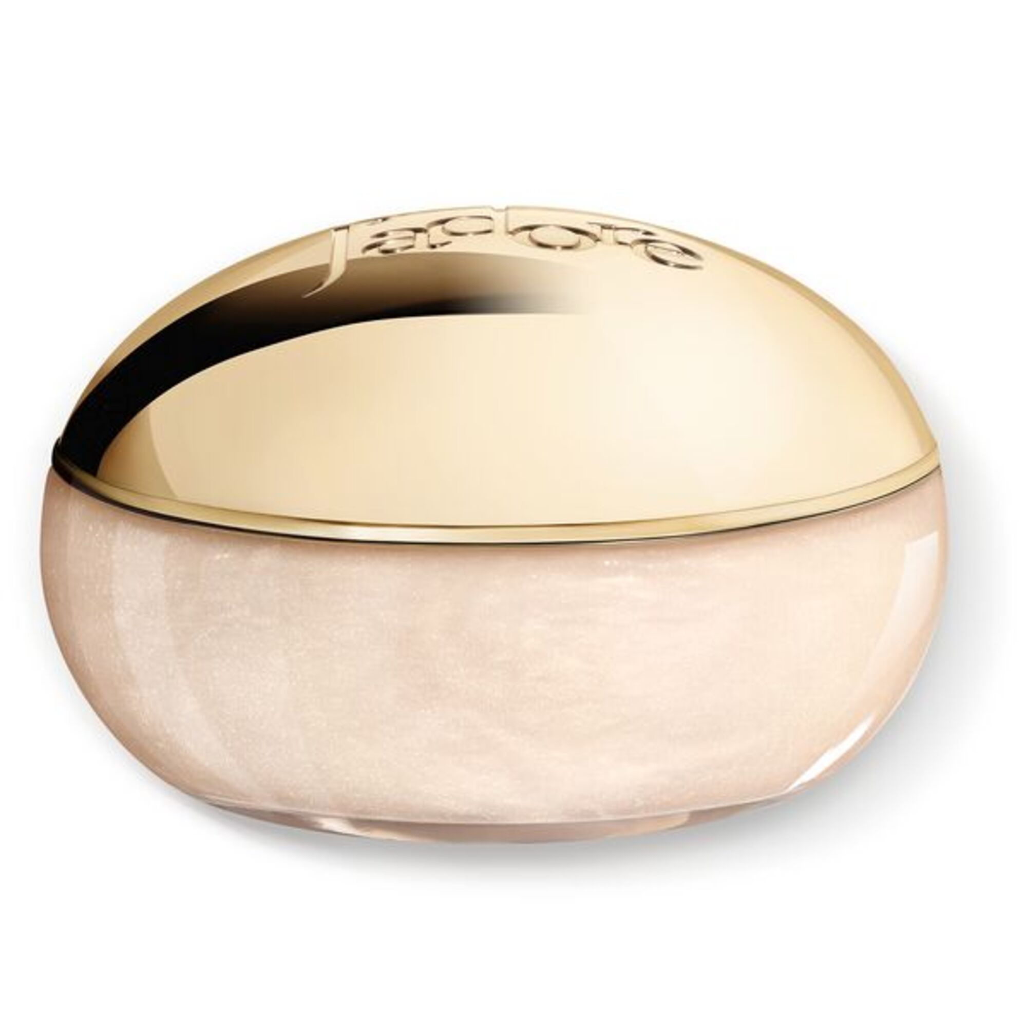 150 ML Dior J'adore J'adore Les Adorables Shimmering Testradír 1 of 4