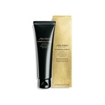 125 ML SHISEIDO FUTURE SOLUTION LX Extra gazdag tisztító hab Future Solution LX 3 of 3 Extra gazdag tisztító hab Future Solution LX