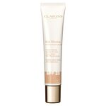  CLARINS Skin Illusion Skin Illusion Tinted Moisturizer SPF25 Színezett hidratáló  1 of 6 Skin Illusion Tinted Moisturizer SPF25 Színezett hidratáló