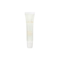  LANCÔME JUICY TUBES CREAM JUICY TUBES CREAM Szájfény  1 of 2 