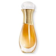 20 ML Dior J'adore J'adore EDP Infinissime Roller Pearl  1 of 2 