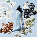80 ML Carolina Herrera Good Girl Good Girl Crystal Class Collector Edition  2 of 7 Good Girl Crystal Class Collector Edition