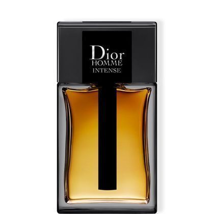 100 ML Dior DIOR HOMME INTENSE Dior Homme Intense Eau de Parfum  1 of 6 