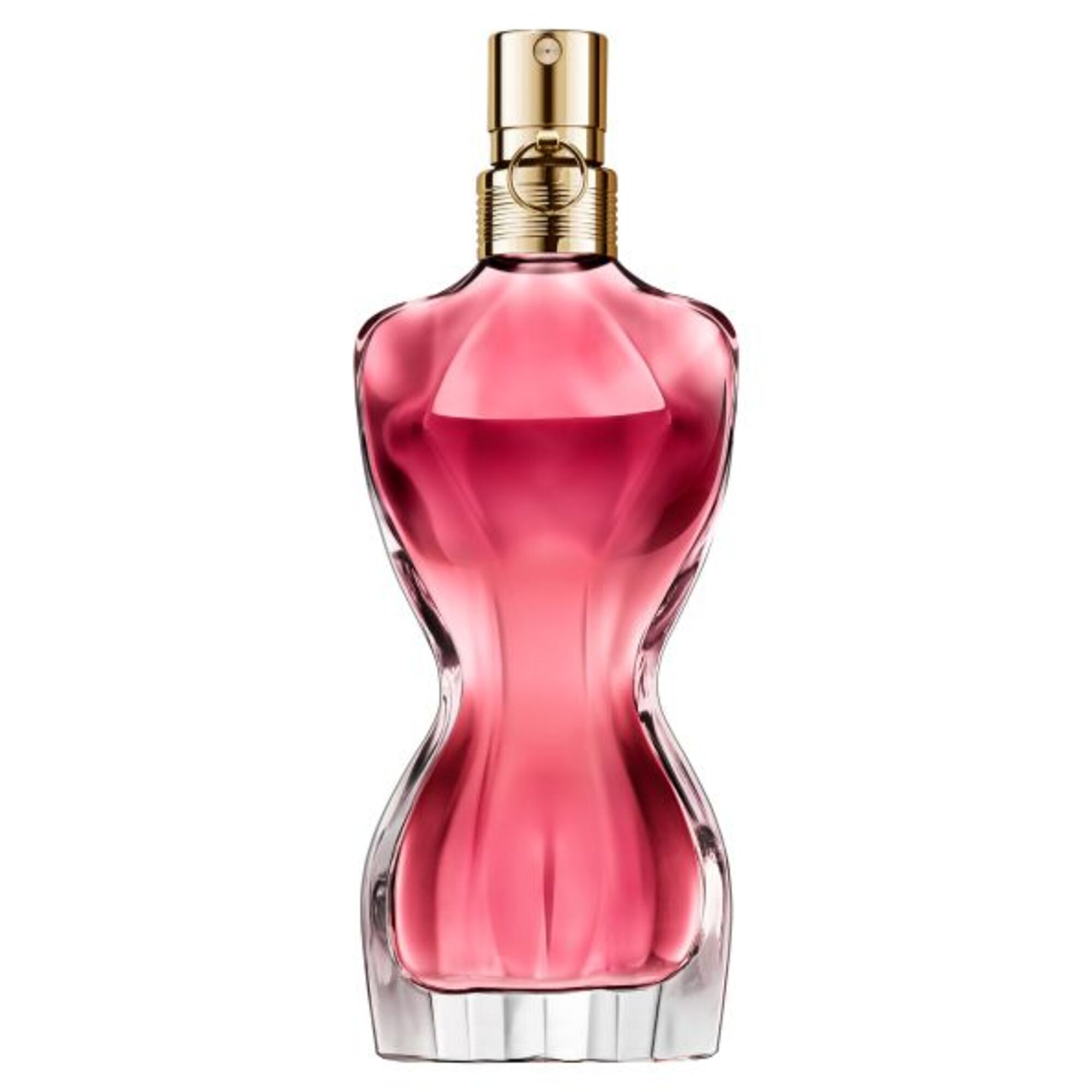 30 ML JEAN PAUL GAULTIER La Belle La Belle Rosea Eau de Parfum 1 of 4