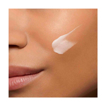  CLARINS INSTANT SMOOTH Instant Smooth Bőrfelszín Kiegyenlítő Sminkbázis  3 of 3 Instant Smooth Bőrfelszín Kiegyenlítő Sminkbázis