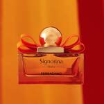 30 ML FERRAGAMO SIGNORINA UNICA SIGNORINA UNICA Eau de Parfum 2 of 3 SIGNORINA UNICA Eau de Parfum