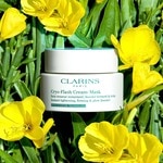 75 ML CLARINS CRYO-FLASH Cryo-flash Krémmaszk Arcra  2 of 3 Cryo-flash Krémmaszk Arcra