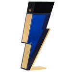 Bad Boy Cobalt Absolute Eau de Parfum