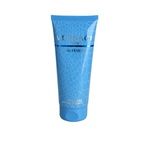 200 ML VERSACE Man eau fraiche Versace Man Eau Fraiche Tusfürdő  1 of 1 Versace Man Eau Fraiche Tusfürdő