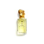 100 ML SISLEY EAU DU SOIR Eau du Soir Eau de Parfum  1 of 1 Eau du Soir Eau de Parfum