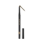  GUERLAIN G Eye Contour EYES CONTOUR Szemceruza  3 of 3 EYES CONTOUR Szemceruza