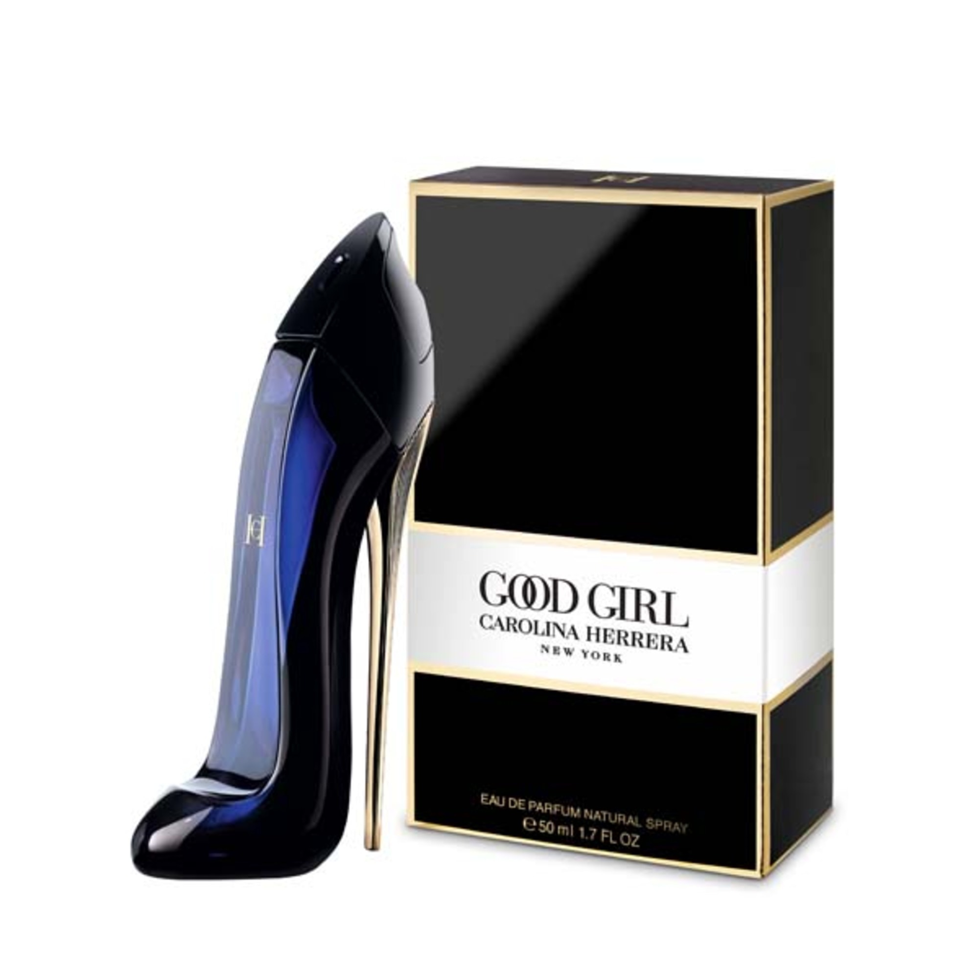 Carolina Herrera Good Girl EDP